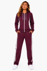 Related product image TRENDHİLL Sweatsuit sets