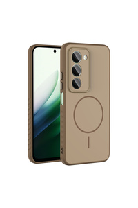 Related product image Zore Phone Case