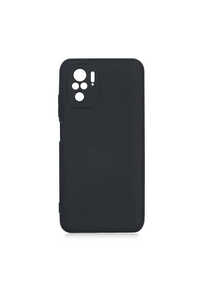 Related product image Zore Phone Case