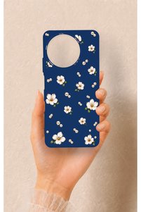 Related product image Vip Case Phone Case