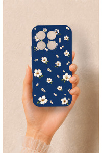 Related product image Vip Case Phone Case