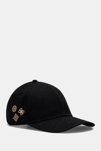 Related product image Guess Hats