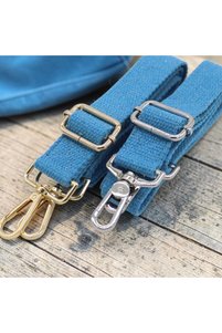 Related product image Anatolia Bag Accessories