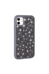 Related product image Zore Phone Case