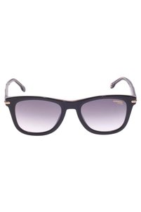 Related product image Carrera Sunglasses