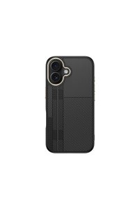 Related product image Zore Phone Case