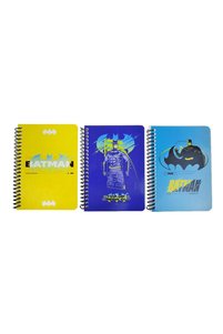 Related product image Keskin Color Note Papers and Notepads