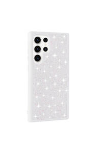Related product image Zore Phone Case