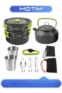Related product image Other Camping Kitchen Products