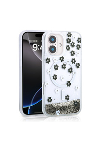 Related product image Zore Phone Case