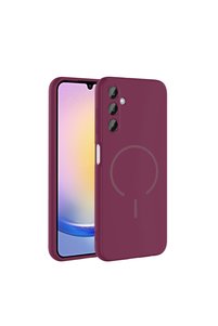Related product image Zore Phone Case