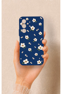 Related product image Vip Case Phone Case