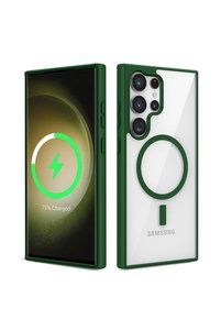 Related product image Zore Phone Case