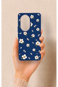 Related product image Vip Case Phone Case