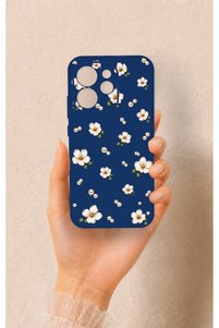 Related product image Vip Case Phone Case