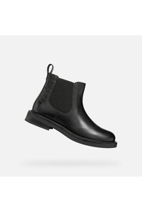Imaginea produsului asociat Geox Ghete