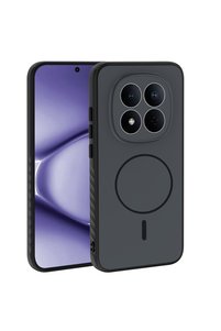 Related product image Zore Phone Case