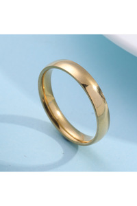 Related product image Choice Steel Rings