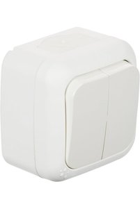 Related product image VİKO Sockets