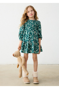 Related product image Mayoral Dresses