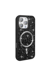 Related product image Zore Phone Case