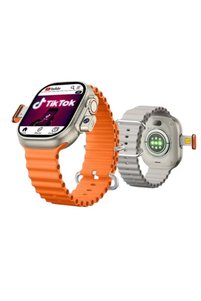Related product image Smartberry Smartwatches