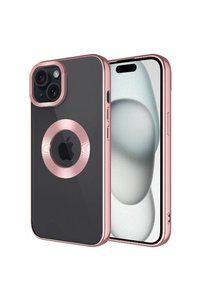 Related product image Zore Phone Case