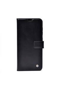 Related product image Zore Phone Case