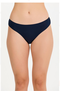 Related product image İlke Briefs