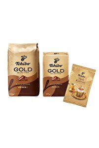 Related product image Tchibo Ground & Bean Coffee