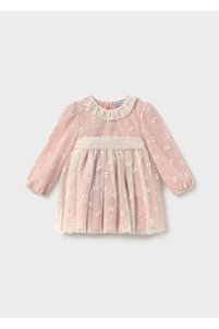 Related product image Mayoral Dresses
