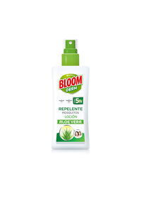 Imaginea produsului asociat Bloom Insecticide și repelenți de insecte