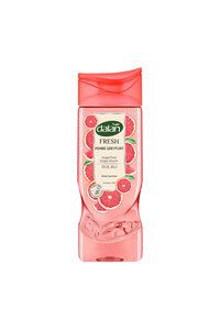Related product image Dalan Shower Gel & Creams