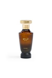 صورة المنتج ذات الصلة Al Majed Oud عطور ومزيلات العرق