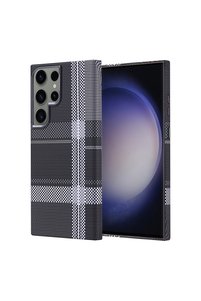 Related product image Zore Phone Case