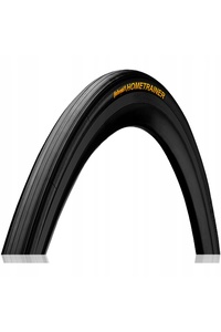 Imaginea produsului asociat Continental Anvelope