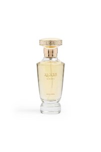 صورة المنتج ذات الصلة Al Majed Oud عطور ومزيلات العرق