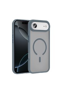 Related product image Zore Phone Case