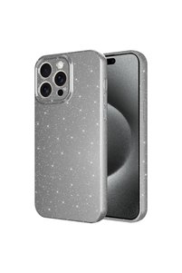 Related product image Zore Phone Case