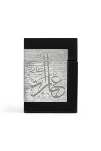 صورة المنتج ذات الصلة Al Majed Oud عطور ومزيلات العرق