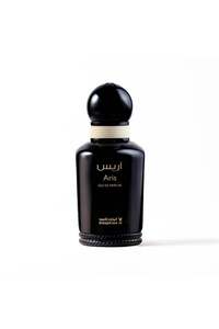 صورة المنتج ذات الصلة Al Majed Oud عطور ومزيلات العرق