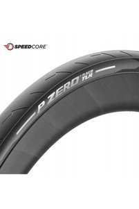 Imaginea produsului asociat Pirelli Anvelope