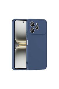 Related product image Zore Phone Case