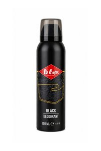 İlgili ürün resmi Lee Cooper Deodorant ve Roll On