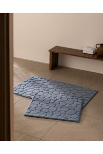 Related product image Madame Coco Bathroom Mats