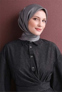 Related product image Armine Headscarves