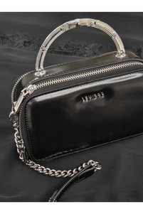 Related product image Levidor Handbags