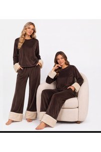 Related product image Yare Pajama Sets