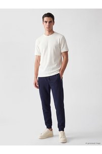 Related product image LC Waikiki Sweatpants