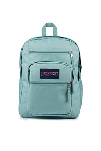صورة المنتج ذات الصلة Jansport حقائب ظهر